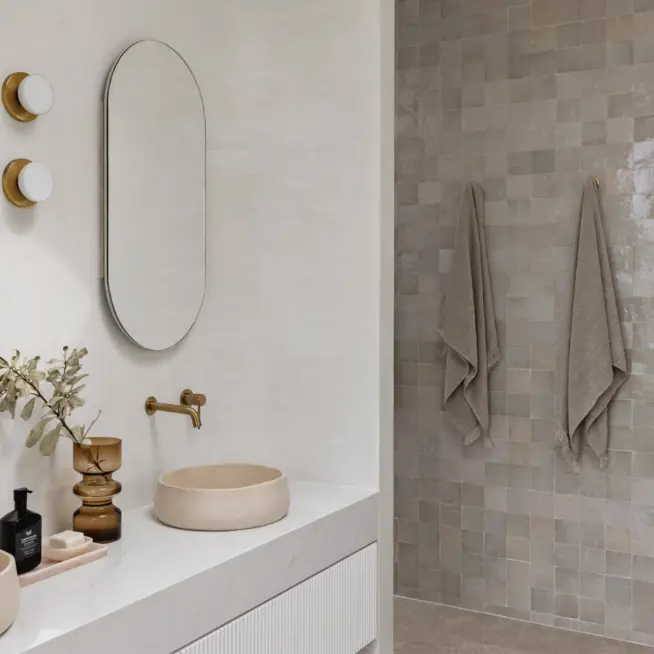 TILE